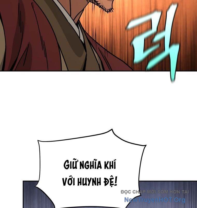 Thần Ma Y Tiên Chap 30 - Next Chap 31