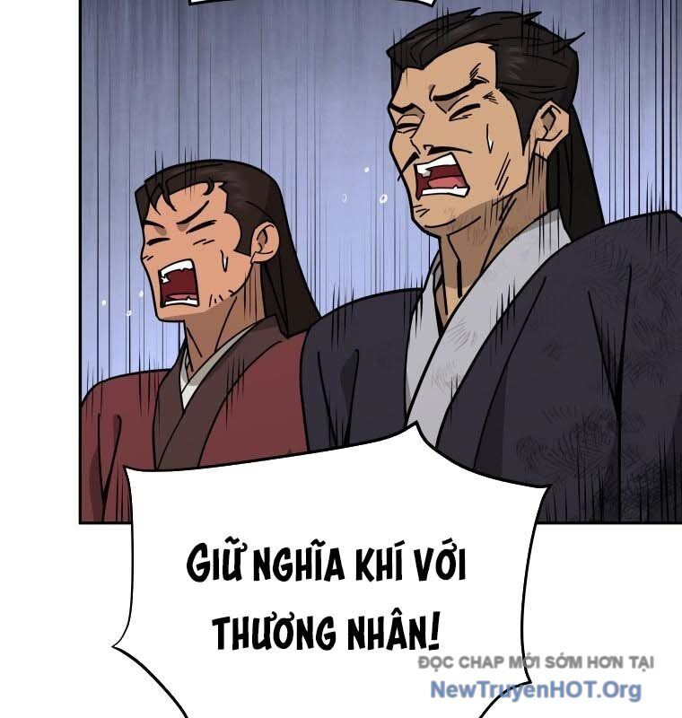 Thần Ma Y Tiên Chap 30 - Next Chap 31