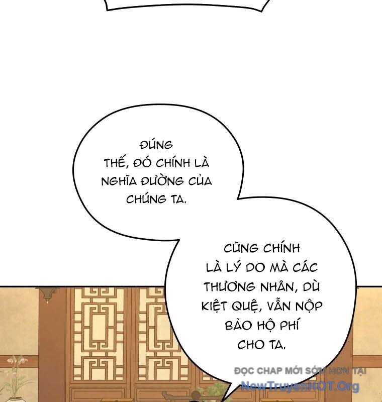 Thần Ma Y Tiên Chap 30 - Next Chap 31