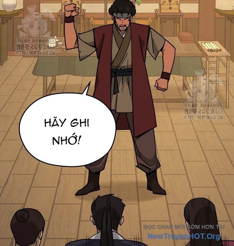 Thần Ma Y Tiên Chap 30 - Next Chap 31