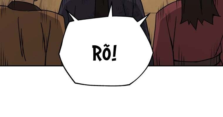 Thần Ma Y Tiên Chap 30 - Next Chap 31