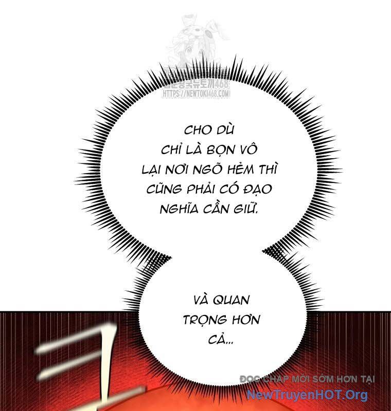 Thần Ma Y Tiên Chap 30 - Next Chap 31