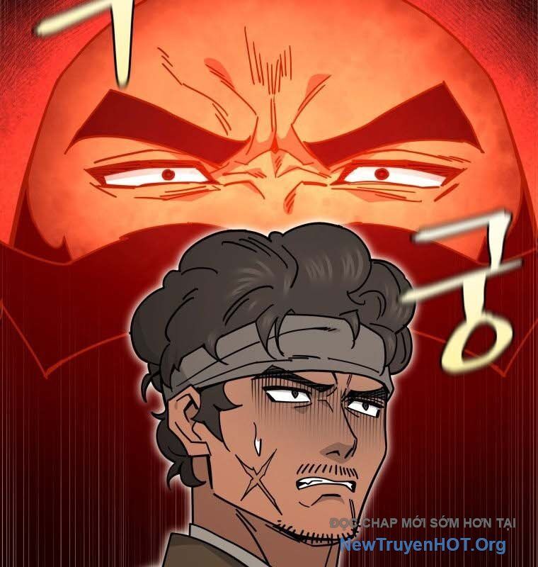 Thần Ma Y Tiên Chap 30 - Next Chap 31