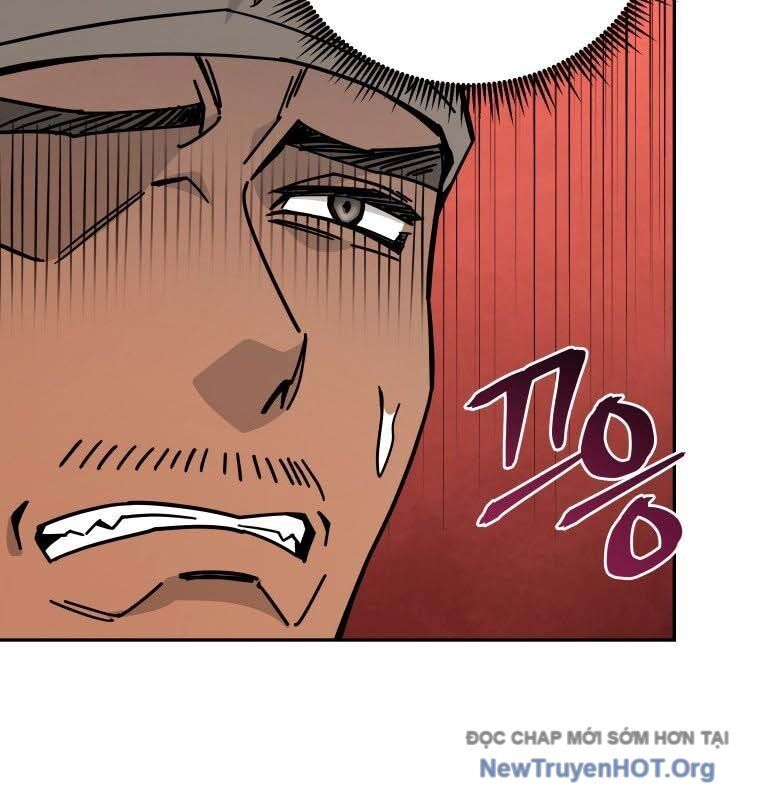 Thần Ma Y Tiên Chap 30 - Next Chap 31