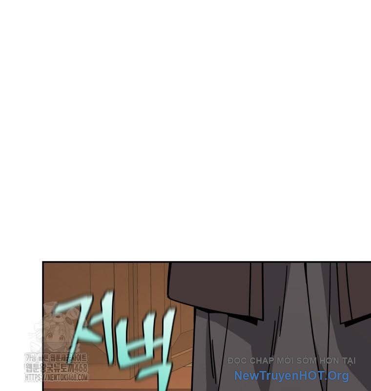 Thần Ma Y Tiên Chap 30 - Next Chap 31