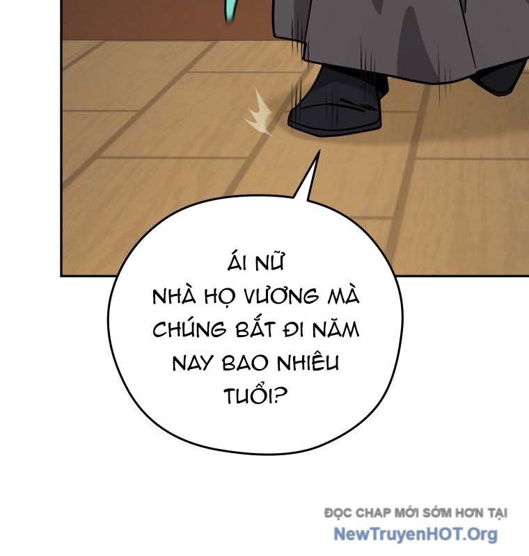 Thần Ma Y Tiên Chap 30 - Next Chap 31