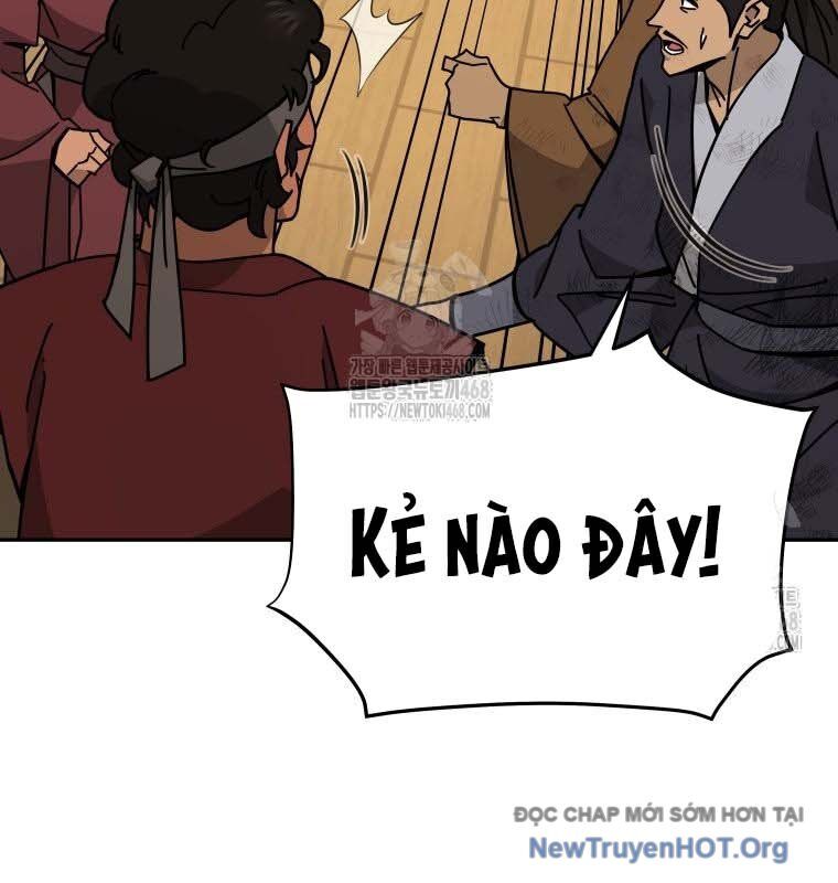 Thần Ma Y Tiên Chap 30 - Next Chap 31