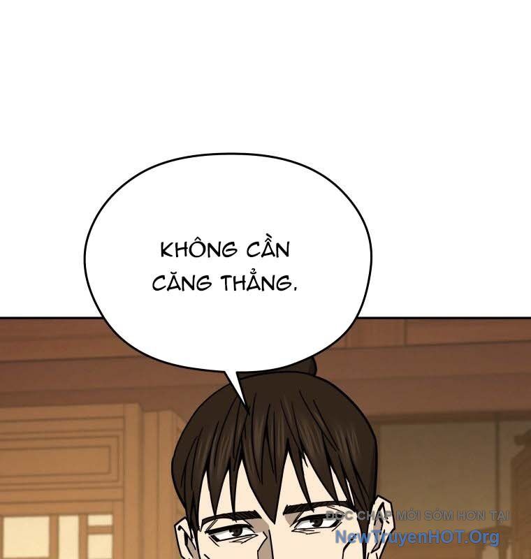 Thần Ma Y Tiên Chap 30 - Next Chap 31