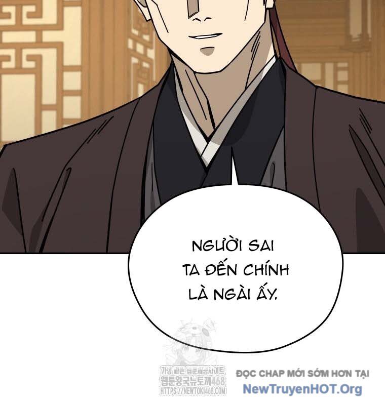 Thần Ma Y Tiên Chap 30 - Next Chap 31