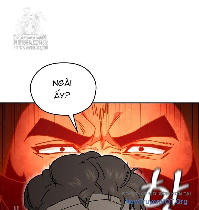 Thần Ma Y Tiên Chap 30 - Next Chap 31