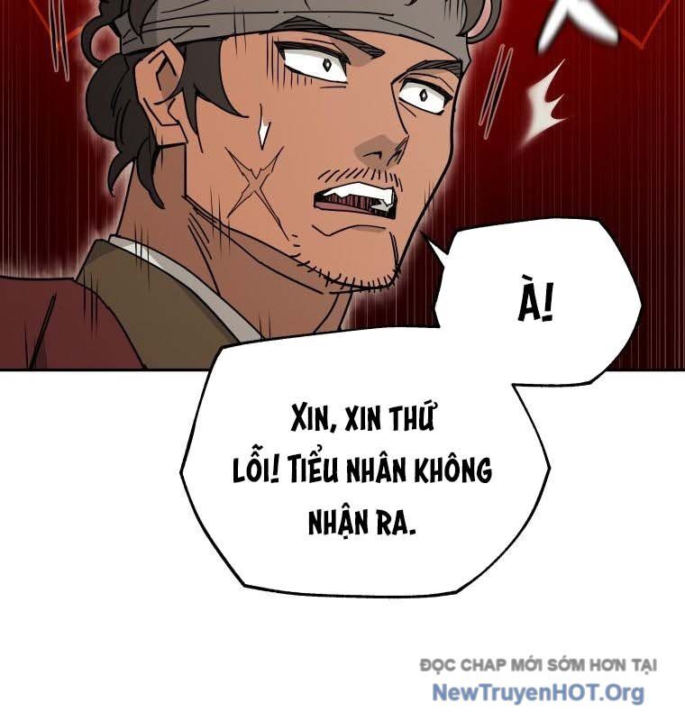 Thần Ma Y Tiên Chap 30 - Next Chap 31