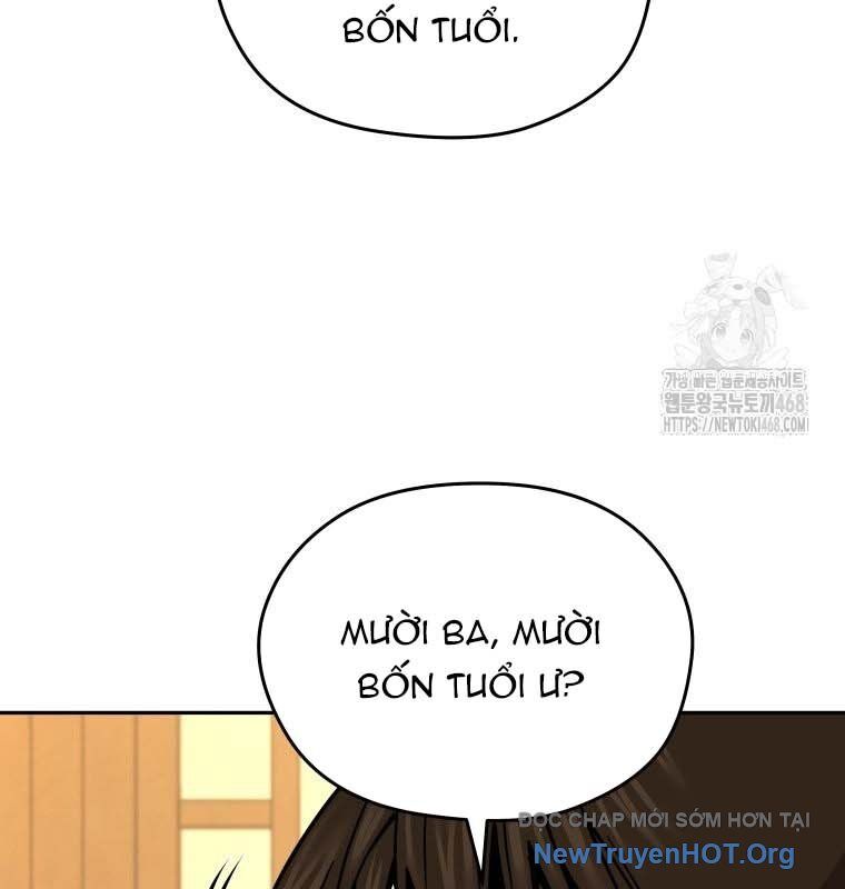 Thần Ma Y Tiên Chap 30 - Next Chap 31