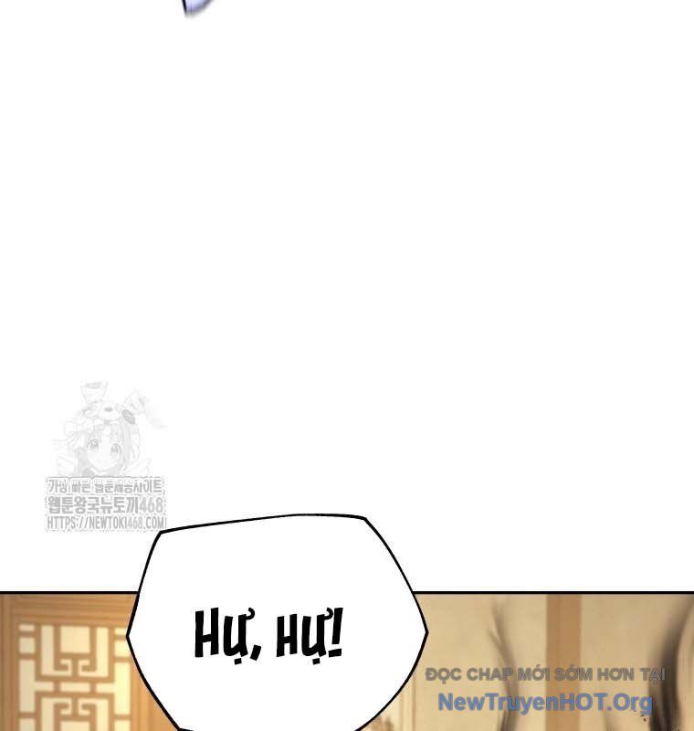 Thần Ma Y Tiên Chap 30 - Next Chap 31