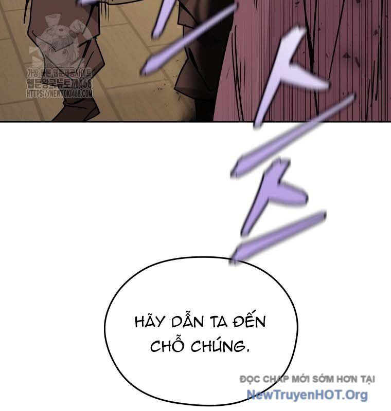 Thần Ma Y Tiên Chap 30 - Next Chap 31