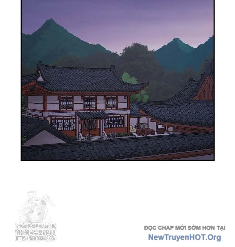 Thần Ma Y Tiên Chap 30 - Next Chap 31