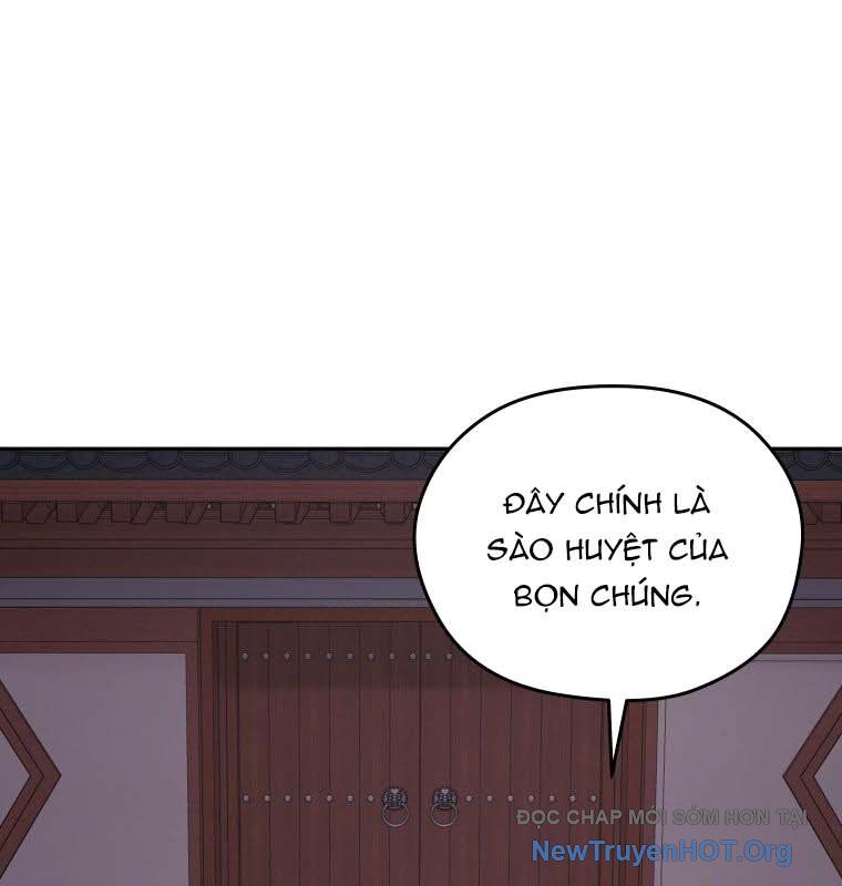 Thần Ma Y Tiên Chap 30 - Next Chap 31