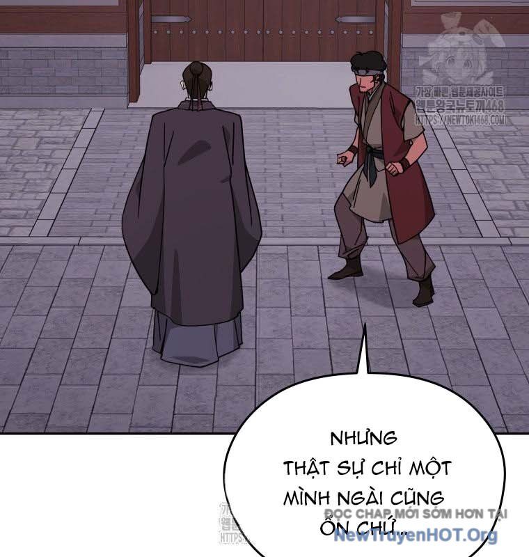 Thần Ma Y Tiên Chap 30 - Next Chap 31