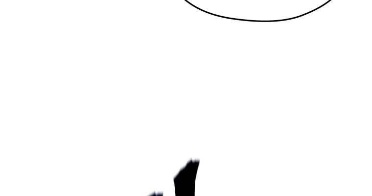 Thần Ma Y Tiên Chap 30 - Next Chap 31