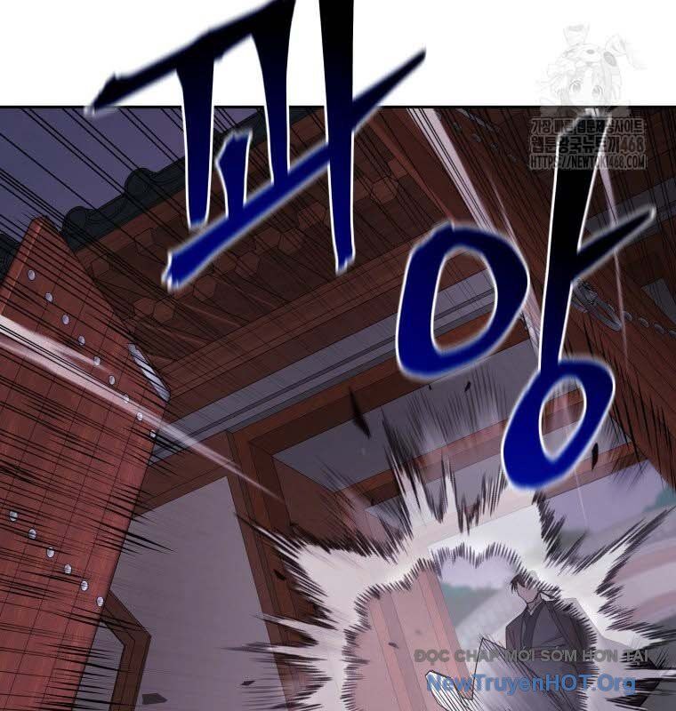 Thần Ma Y Tiên Chap 30 - Next Chap 31