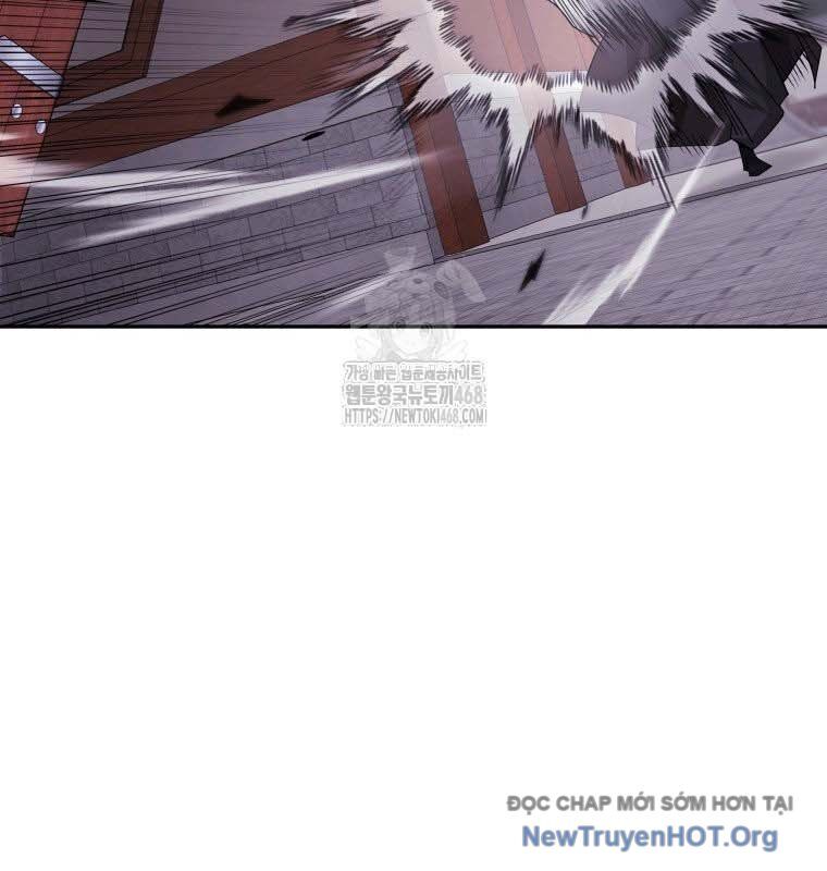 Thần Ma Y Tiên Chap 30 - Next Chap 31