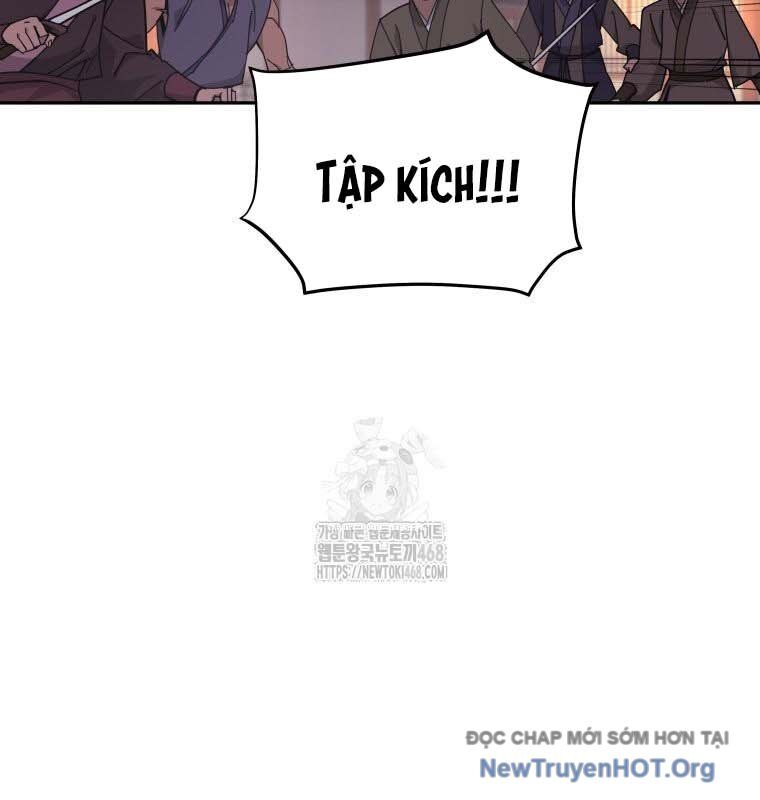 Thần Ma Y Tiên Chap 30 - Next Chap 31
