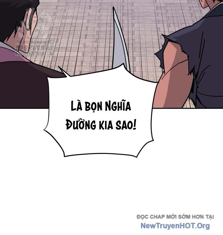 Thần Ma Y Tiên Chap 30 - Next Chap 31