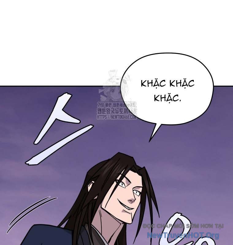 Thần Ma Y Tiên Chap 30 - Next Chap 31