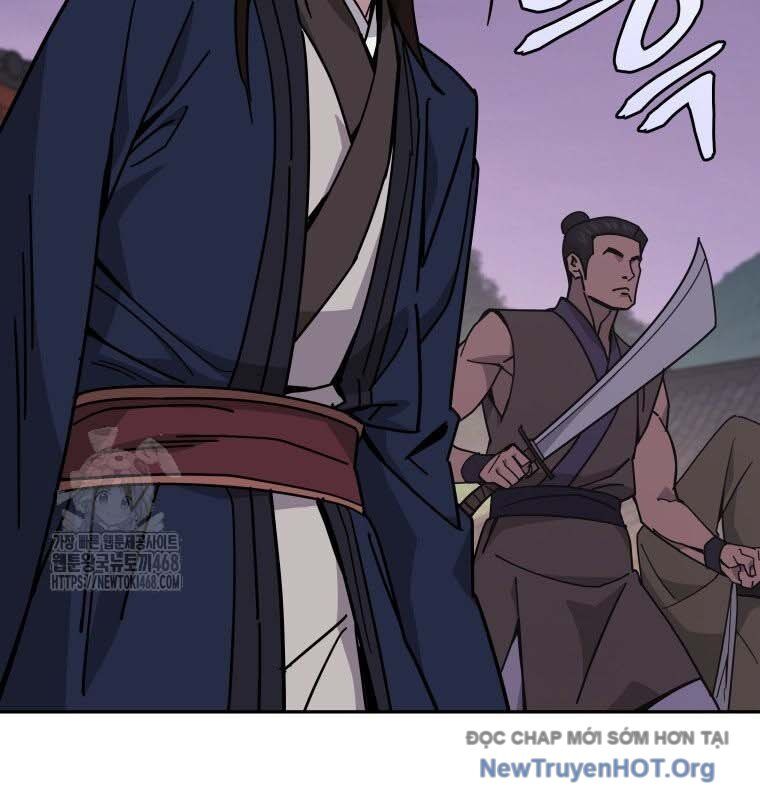 Thần Ma Y Tiên Chap 30 - Next Chap 31