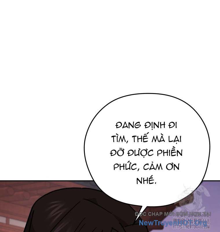 Thần Ma Y Tiên Chap 30 - Next Chap 31