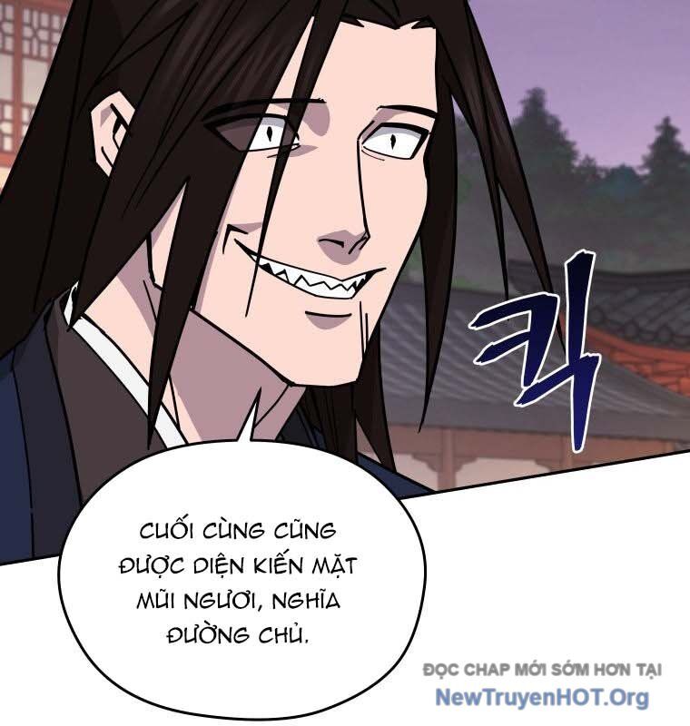 Thần Ma Y Tiên Chap 30 - Next Chap 31
