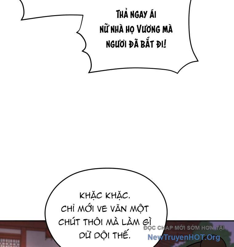 Thần Ma Y Tiên Chap 30 - Next Chap 31