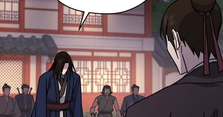 Thần Ma Y Tiên Chap 30 - Next Chap 31