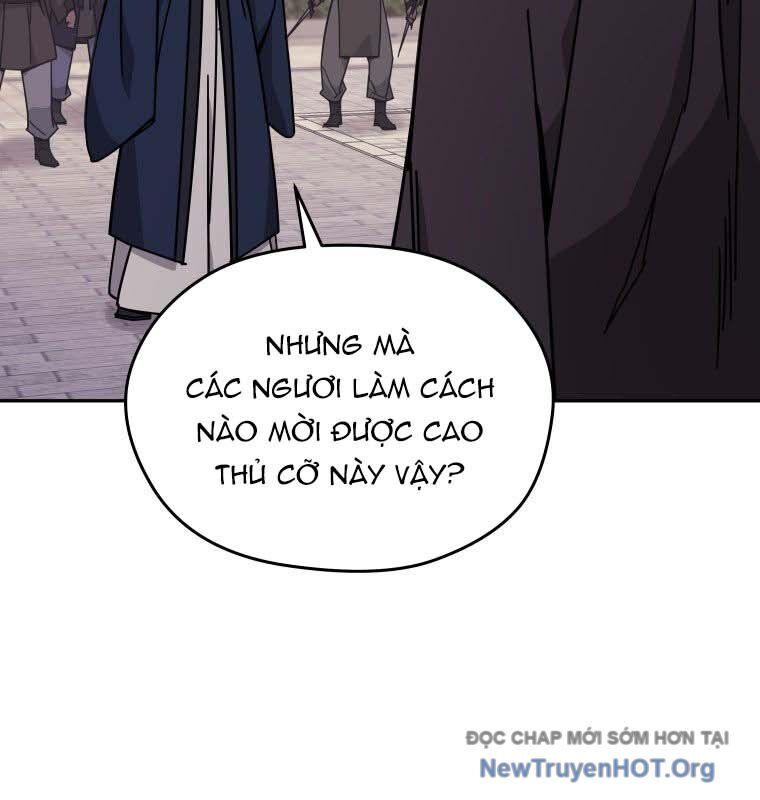 Thần Ma Y Tiên Chap 30 - Next Chap 31