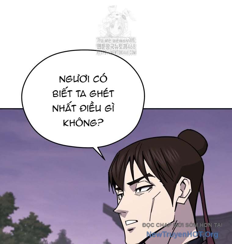 Thần Ma Y Tiên Chap 30 - Next Chap 31