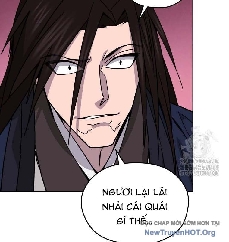 Thần Ma Y Tiên Chap 30 - Next Chap 31