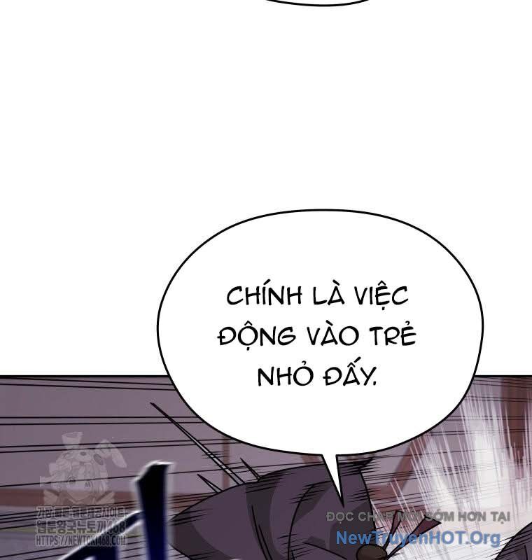 Thần Ma Y Tiên Chap 30 - Next Chap 31
