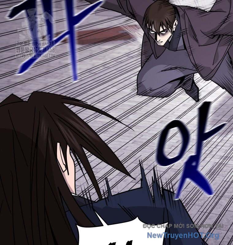 Thần Ma Y Tiên Chap 30 - Next Chap 31