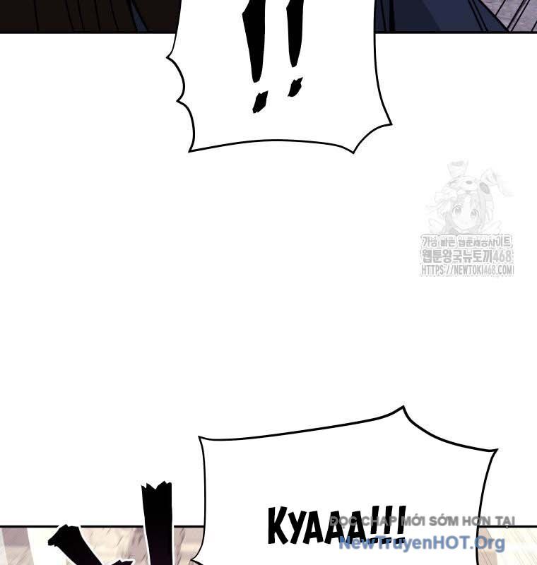 Thần Ma Y Tiên Chap 30 - Next Chap 31