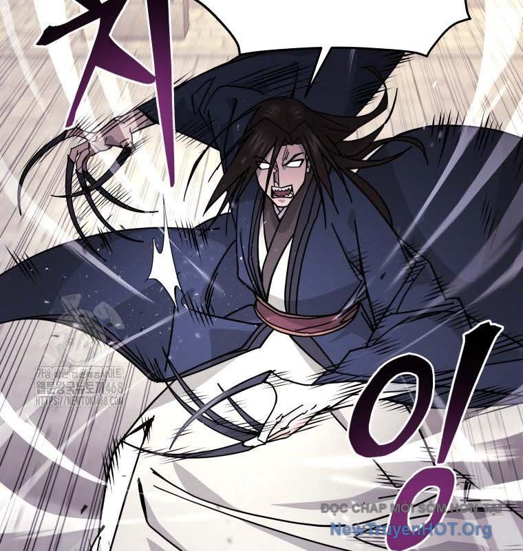 Thần Ma Y Tiên Chap 30 - Next Chap 31