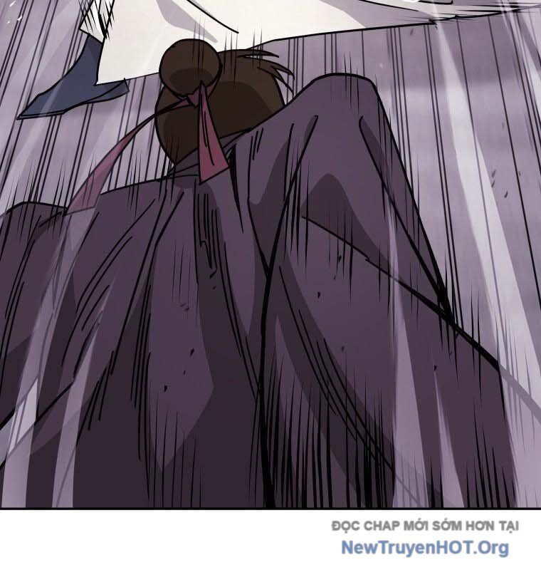 Thần Ma Y Tiên Chap 30 - Next Chap 31