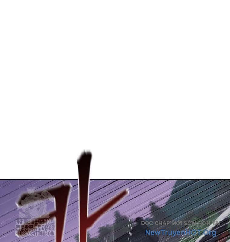Thần Ma Y Tiên Chap 30 - Next Chap 31