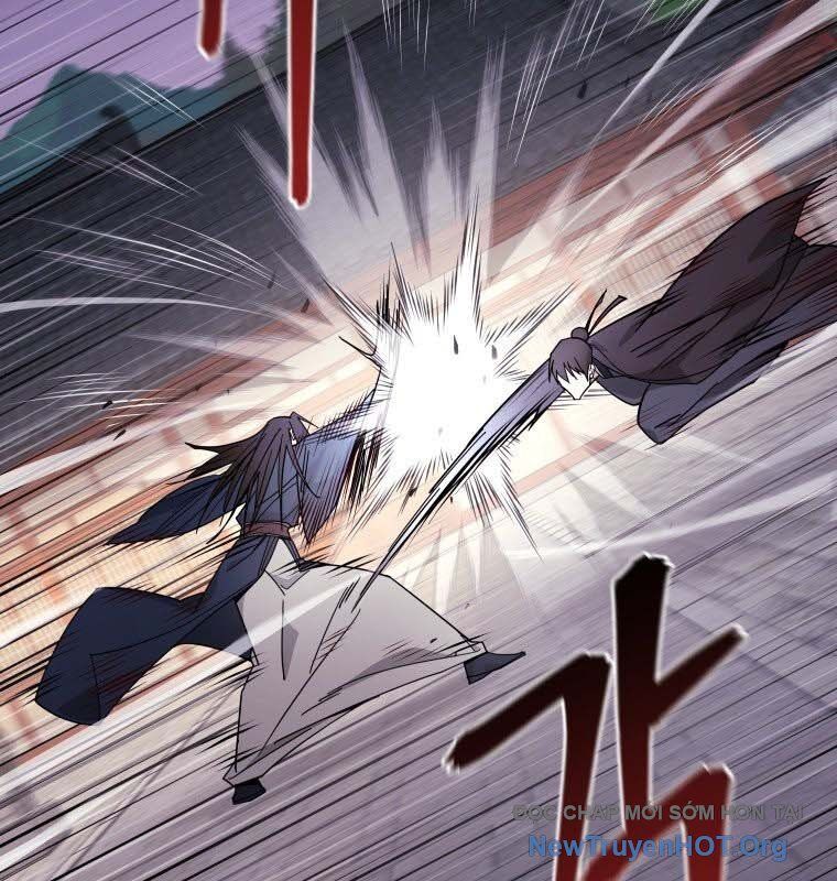 Thần Ma Y Tiên Chap 30 - Next Chap 31