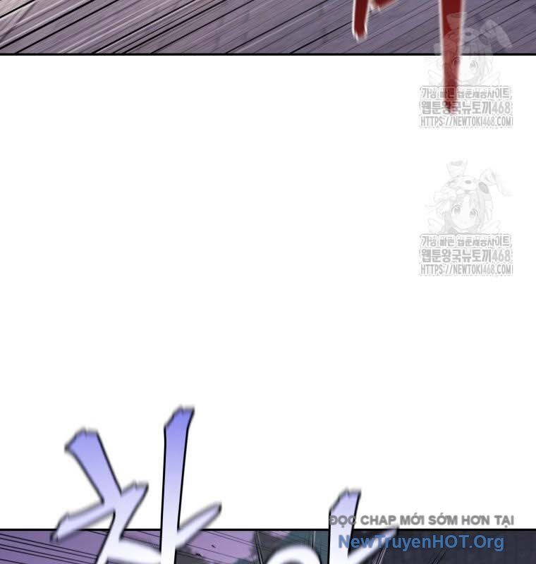 Thần Ma Y Tiên Chap 30 - Next Chap 31