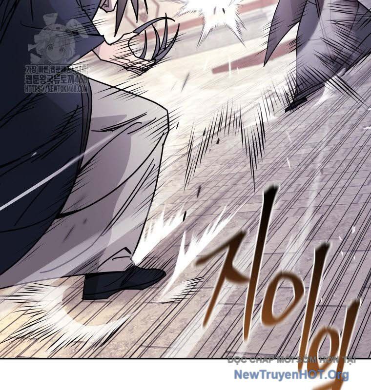 Thần Ma Y Tiên Chap 30 - Next Chap 31