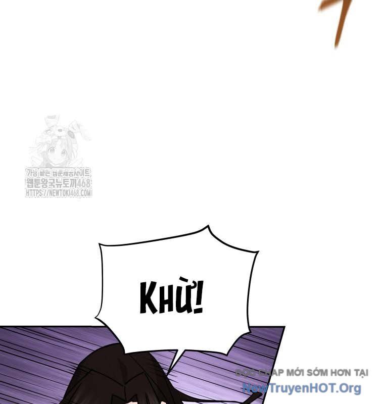 Thần Ma Y Tiên Chap 30 - Next Chap 31