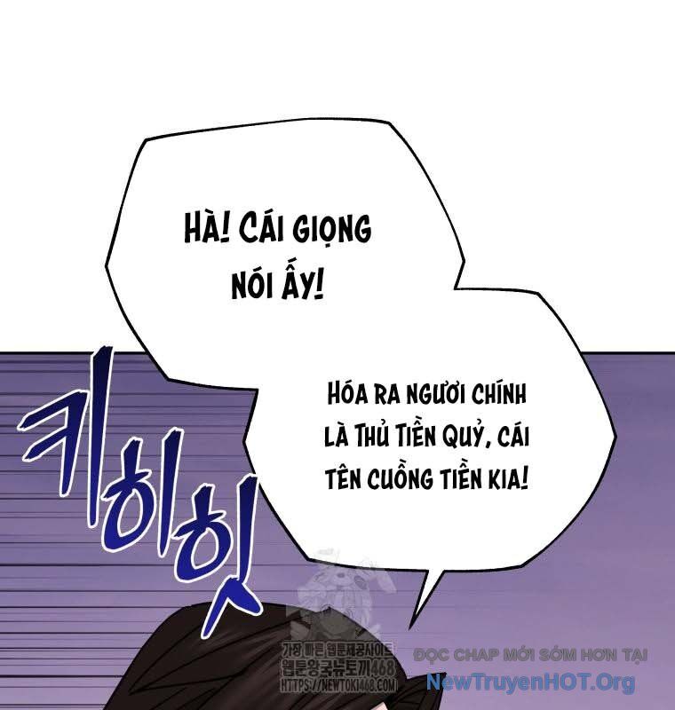 Thần Ma Y Tiên Chap 30 - Next Chap 31
