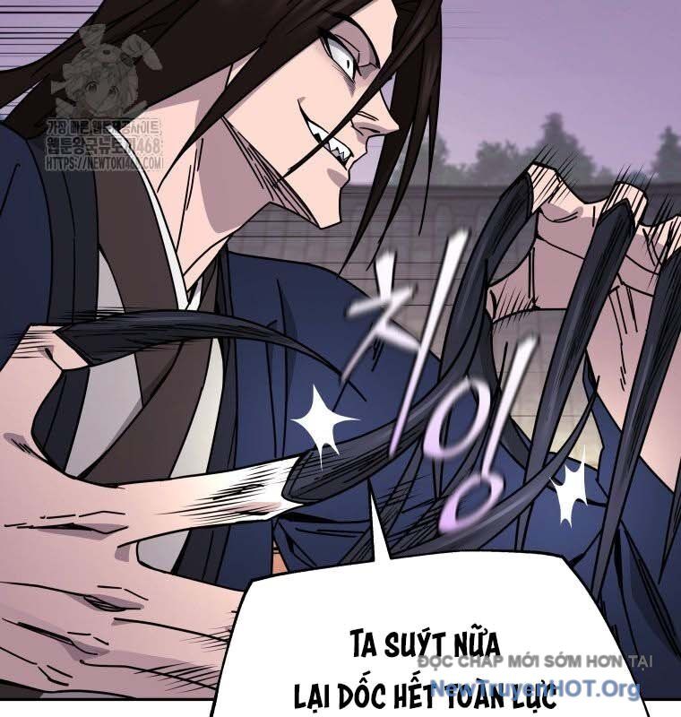 Thần Ma Y Tiên Chap 30 - Next Chap 31