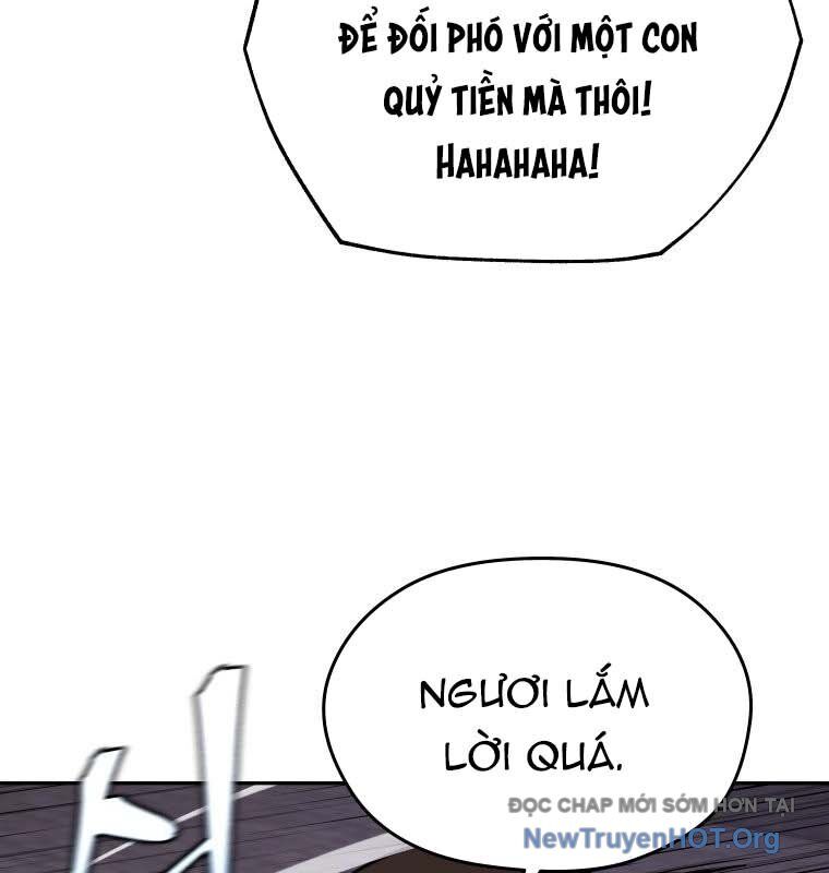 Thần Ma Y Tiên Chap 30 - Next Chap 31