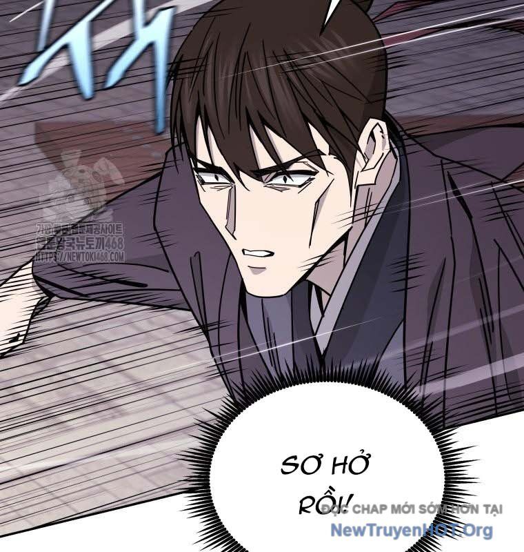 Thần Ma Y Tiên Chap 30 - Next Chap 31