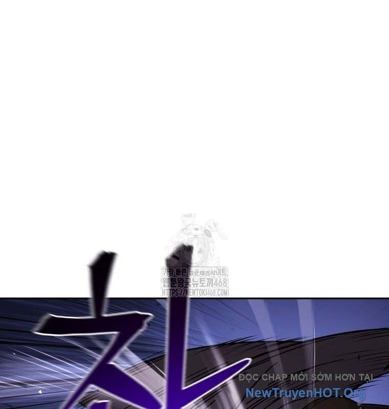 Thần Ma Y Tiên Chap 30 - Next Chap 31